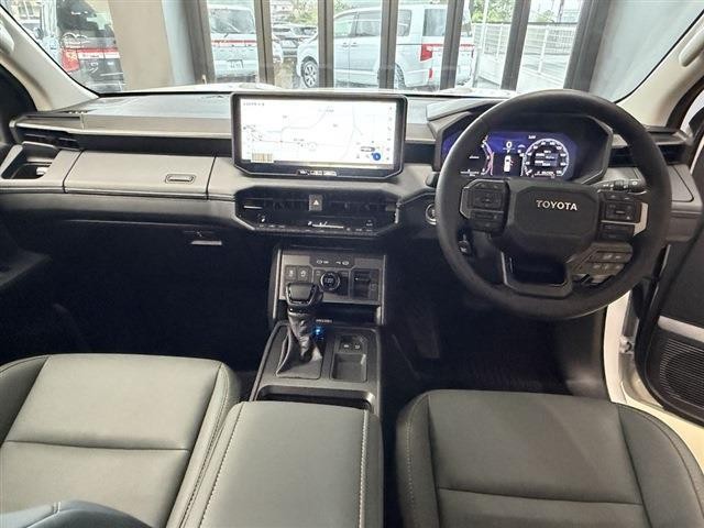 d9abe2926a2ec657d340f54a27e57e29.jpg