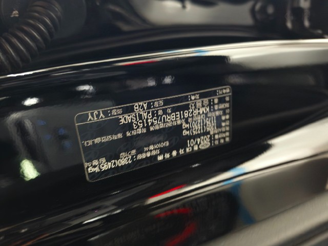 e37861e02969e9da4123daf1132622bb.jpeg