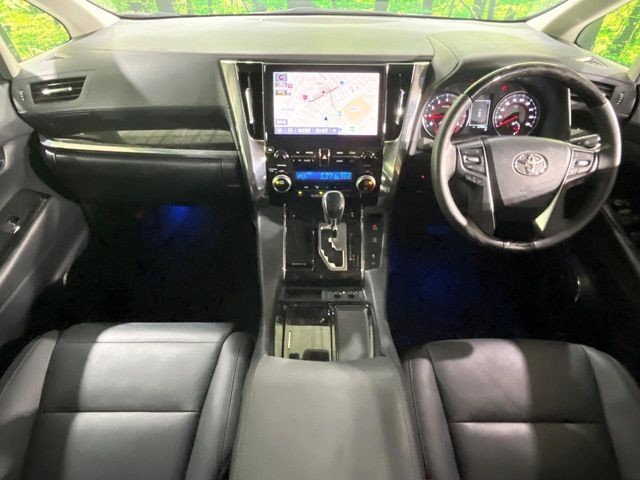 e35c5f508c64ea1f21e84b932502d7db.jpg