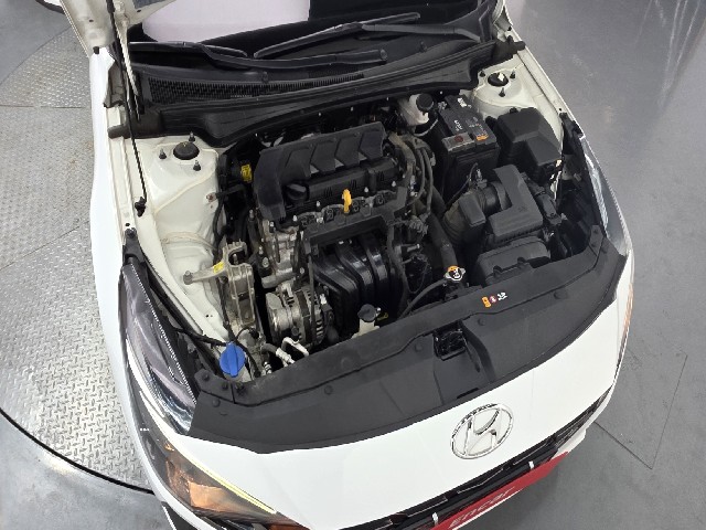 8ed6327e06bc8d1232b9786a703ccc7c.jpeg
