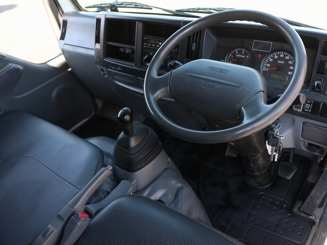 16841980a7c20a2e27de035dedc7392a.jpg