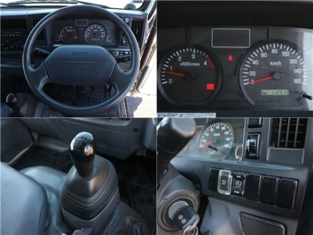 4b81a2eef114bec3501d8ef5976885d2.jpg