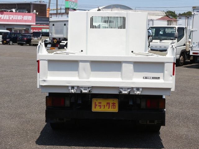 ba31cf3867ada6648aa97a53b82f8aa7.jpg