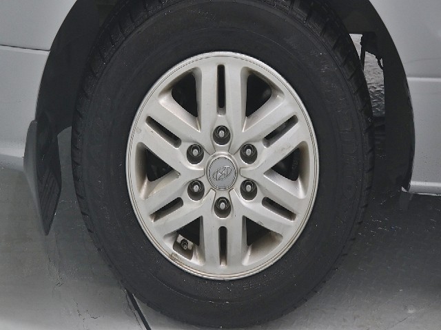 e060a12cc1061ff49452342759d3a721.jpeg