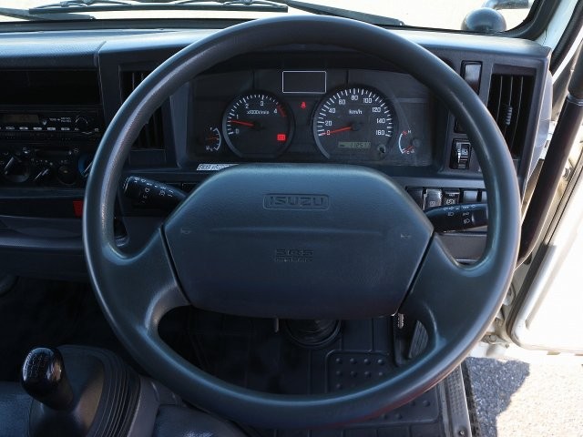 ec80a2f62c114953ba1228583de48217.jpg