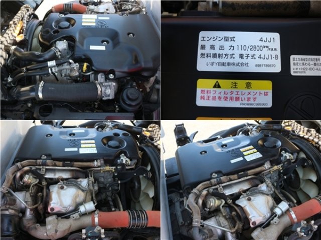 ef81ba5edd9f8a8be53a723d362ff7fd.jpg