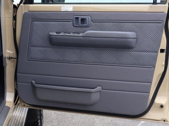 4c0bdb40417127fbf2a53a752e597de4.jpg