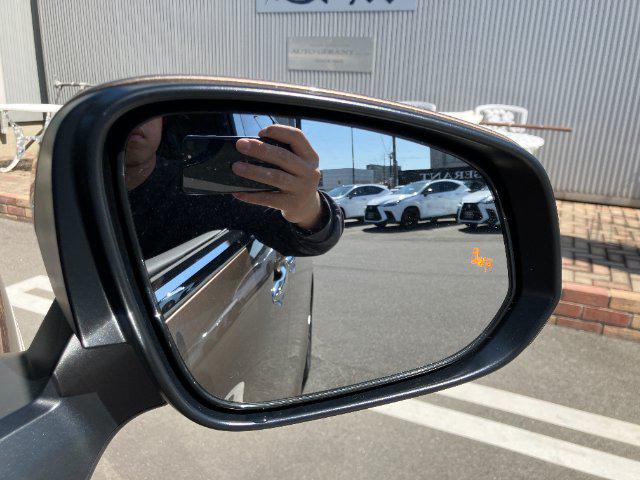 9b9d72e523997fef3677db567e8293c7.jpg