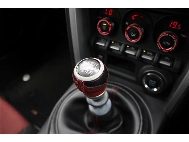 321627b7f9460d9b594934b8bd720377.jpg