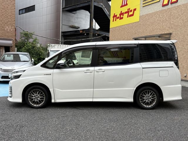 3f907d32fac1b5cf9f81efa6ed128a92.jpg