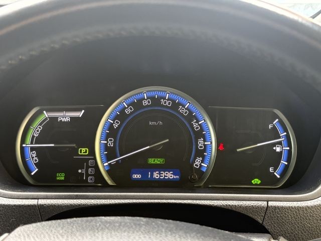 587013d3ef632881c67192d262655a32.jpg
