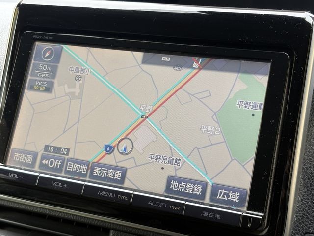 9c236cf78c94389cc37f8d5ae0d34bb8.jpg