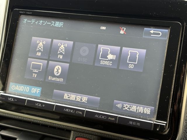 a5cff001e91fb84168283f65bc141072.jpg