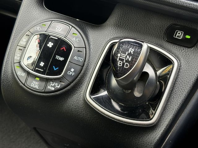 e4fb6c58a7358208b81996ae8f309530.jpg