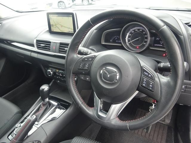 0c465c8cdbaa8e018137a32015405eb7.jpg