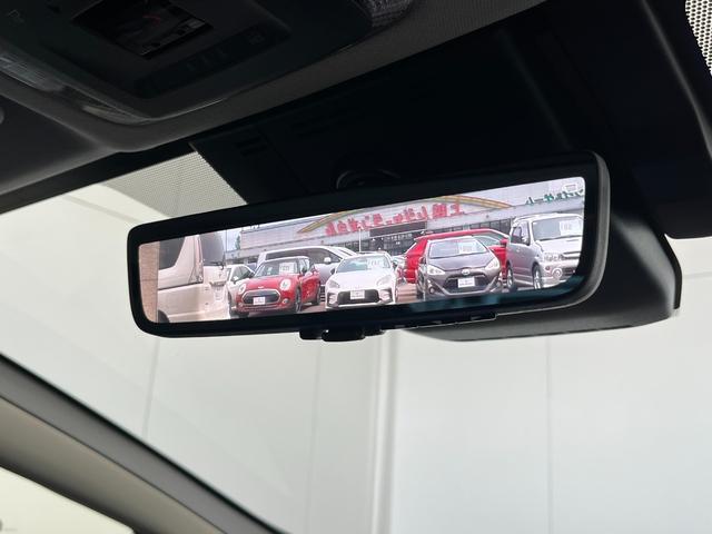 465fc5dc46b81404d0aa139cf3a5adf5.jpg