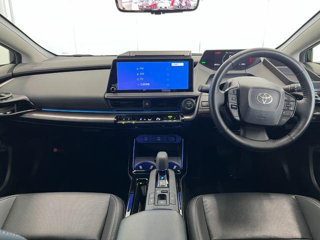 87fd001ebfffb007fa15fca1447efe00.jpg