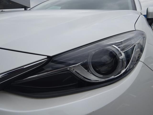 d3886d06cc6ae588dc03b78552e516db.jpg