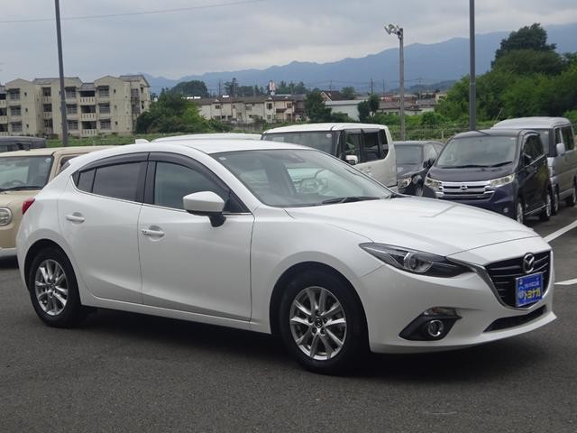f582cba1ff84359e8dcfe1457cb0cb07.jpg
