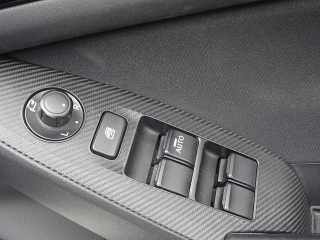 fd928b18de4f37633534f34059d1d55c.jpg