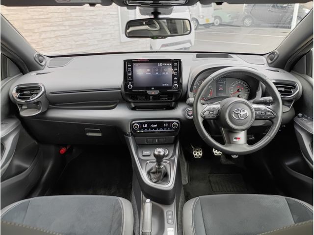 1e35a84e57c8cdf3308118abcaabac9d.jpg