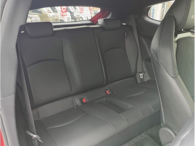 f316e763b99c9aebb4aa250e7bd07c12.jpg