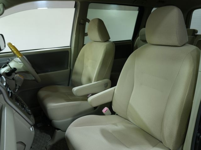 1edbe94d4c4ad6a7d29460eb9d9e98e7.jpg