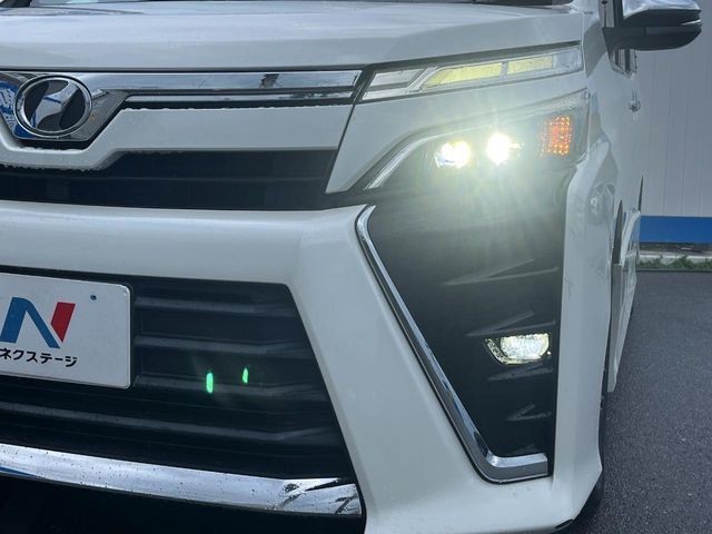 56b6963ac7b3c57e4805ab2c6da0837d.jpg