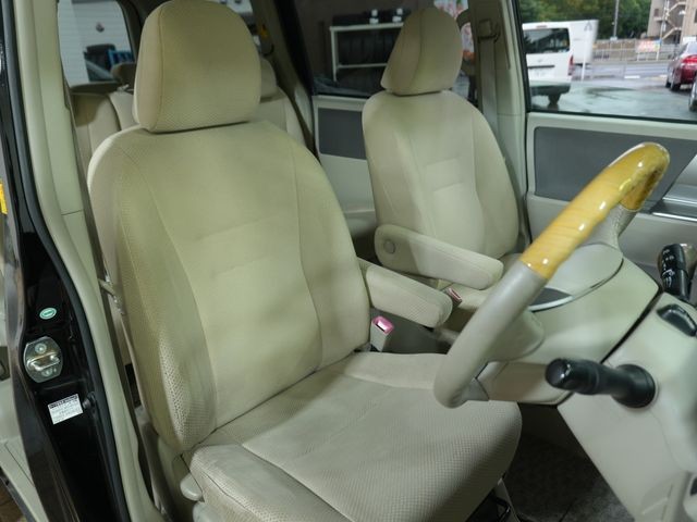 6543e83ff006594c49cafc4117224deb.jpg