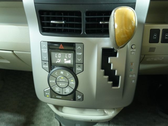 ad7ac6c51e4e1e8428e7b83d1dc08cc9.jpg