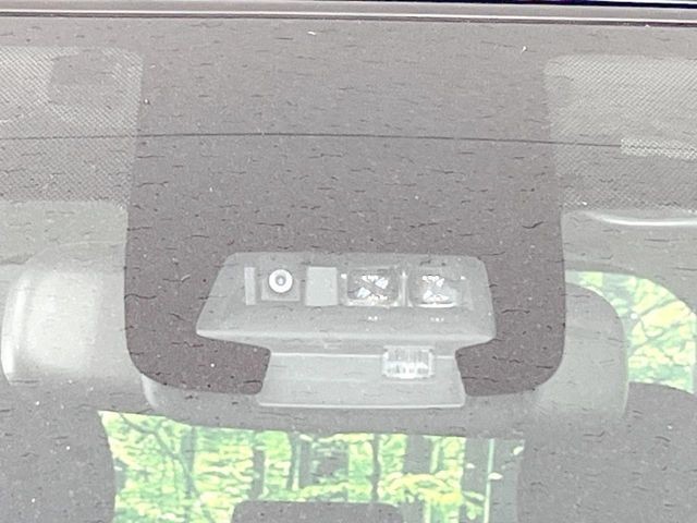 bf8374a660a09e6cc50ba908cc6ce661.jpg