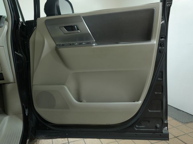 c14e4aed98d0f46780d0dc1de178aad4.jpg