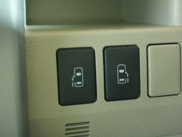 c5af297c7475592c3a64ef0ea2bdd847.jpg