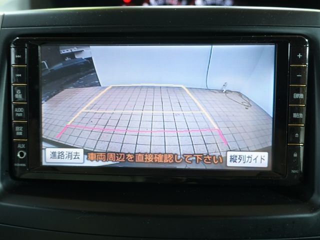 d853ed85e220f85f1fc086fefc000e8e.jpg