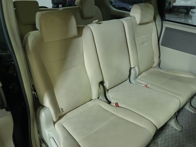 db33ff49371649787cda1a8d85d7e620.jpg
