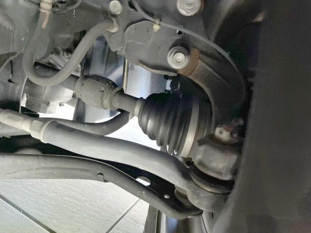 e2c03911fcae5ec6aa7068e8f71fd3fb.jpg