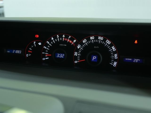 e345c5199aa8293406ef81b507d9b314.jpg