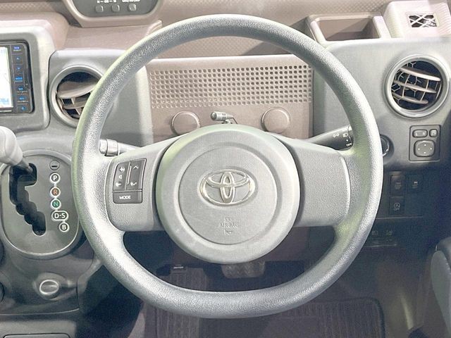 f39589398c175754462431d52616d7e2.jpg