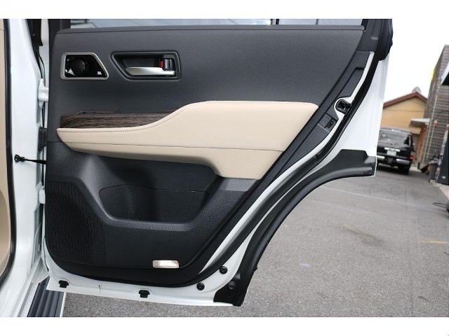 672e66fade2da74cfa58ddd882a6e5b0.jpg