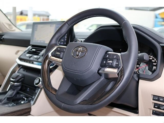 ade9991e1a031de4951b694ae23d7a5f.jpg