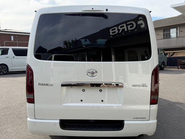 1d7ccb98f5cd35719a7782feac57daf4.jpg