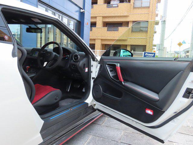 90ae88d757480c2eea52bdd8be2d8e7c.jpg