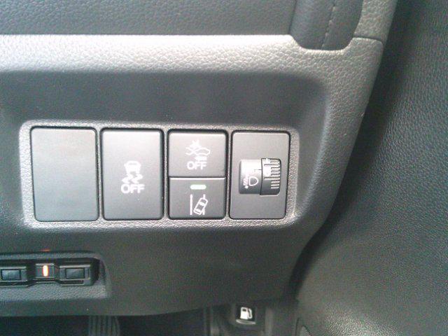 827af7a524c6df53fef23087e23c278c.jpg