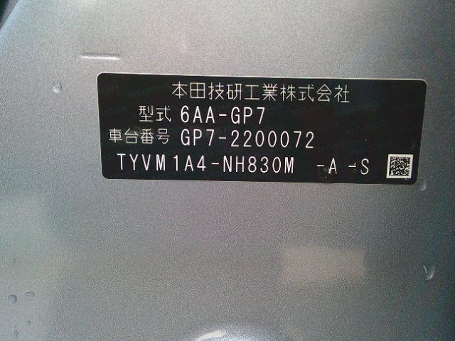 9eecb731b3ad26cf8e421a7cbf06607b.jpg