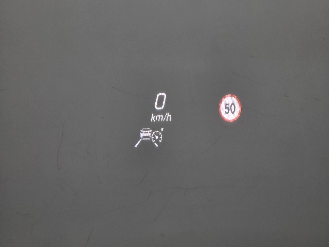 665f7ac4840016e86e9bf7958d9bc472.jpeg