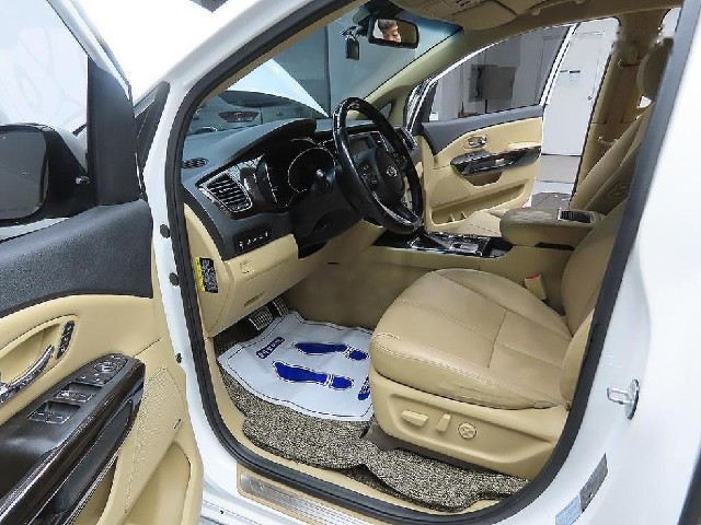 ba8000e12c8f7de75e8dcc8492398081.jpeg
