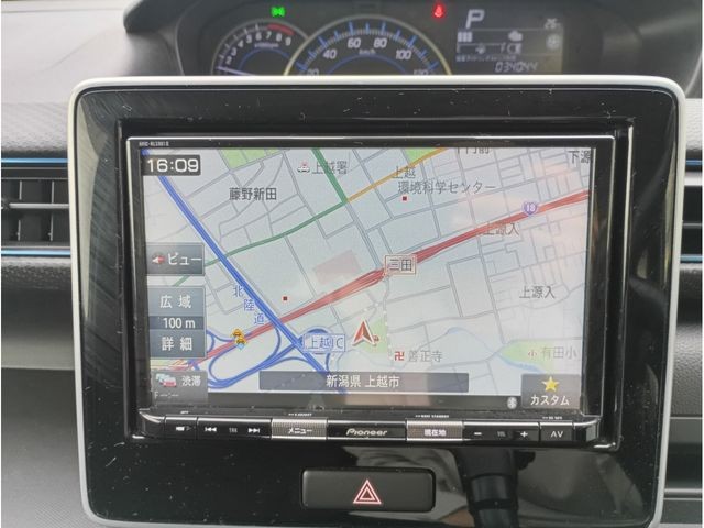 3df944f9775c3deecc88586a28518941.jpg