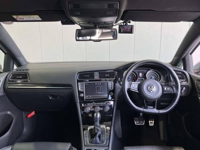 25c6e29edc5879100e11a5d8c0685068.jpg
