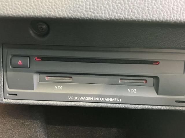 667049f3568d25b46ec088daaad4b59c.jpg