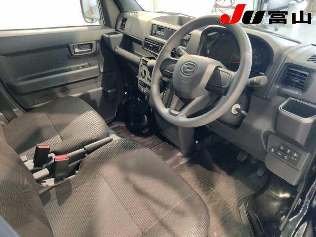 69db3d52e79d10975e3ce4df1925fca5.jpg